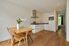 Fokke Simonszstraat 25 II_6.jpg